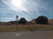 Terreno/Finca Rústica en venta en Picassent, Valencia