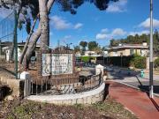 Terreno/Finca Rústica en venta en Picassent, Valencia