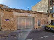 Terreno/Finca Rústica en venta en Pinoso, Alicante