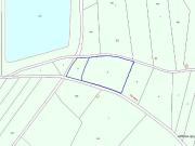 Terreno/Finca Rústica en venta en Pinoso, Alicante