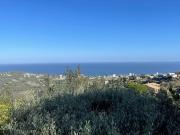 Terreno/Finca Rústica en venta en Platja d'Aro,...