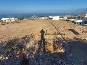 Terreno/Finca Rústica en venta en Playa San Juan, Tenerife