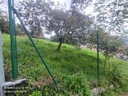 Terreno/Finca Rústica en venta en Pravia, Asturias Costa...
