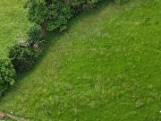 Terreno/Finca Rústica en venta en Pravia, Asturias Costa...