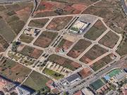 Terreno/Finca Rústica en venta en Puçol, Valencia Costa...
