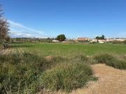 Terreno/Finca Rústica en venta en Puente Tocinos, Murcia