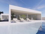 Terreno/Finca Rústica en venta en Puerto Calero, Lanzarote