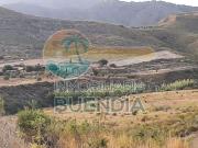 Terreno/Finca Rústica en venta en Puerto de Mazarron,...