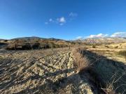 Finca/Casa Rural en venta en Relleu, Alicante Costa Blanca