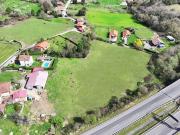 Terreno/Finca Rústica en venta en Ribadesella, Asturias...