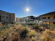 Terreno/Finca Rústica en venta en Rincón de la Victoria,...