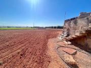 Terreno/Finca Rústica en venta en Sa Pobla, Mallorca