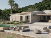 Terreno/Finca Rústica en venta en Sa Pobla, Mallorca