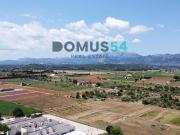 Terreno/Finca Rústica en venta en Sa Pobla, Mallorca