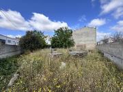 Terreno/Finca Rústica en venta en Sa Pobla, Mallorca