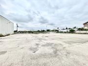 Terreno/Finca Rústica en venta en San Antonio de...