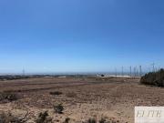 Terreno/Finca Rústica en venta en San Bartolomé de...