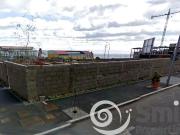 Terreno/Finca Rústica en venta en San Isidro de Abona,...