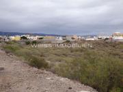 Terreno/Finca Rústica en venta en San Isidro de Abona,...