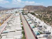 Terreno/Finca Rústica en venta en San Juan de los...