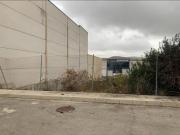 Terreno/Finca Rústica en venta en San Luis de...