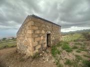 Terreno/Finca Rústica en venta en San Miguel de Abona,...
