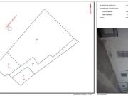 Terreno/Finca Rústica en venta en San Pablo de Buceite,...