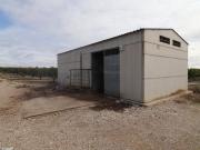 Terreno/Finca Rústica en venta en San Rafael del Rio /...