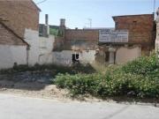 Terreno/Finca Rústica en venta en Sangonera La Verde, Murcia