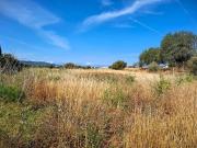 Terreno/Finca Rústica en venta en Sant Antoni de...