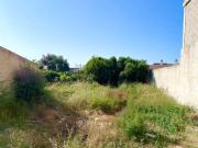 Terreno/Finca Rústica en venta en Sant Llorenç des...
