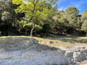 Terreno/Finca Rústica en venta en Sant Martí de...