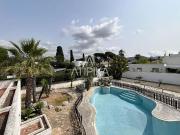 Terreno/Finca Rústica en venta en Sant Pere de Ribes,...