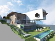 Terreno/Finca Rústica en venta en Santa Brígida, Gran...