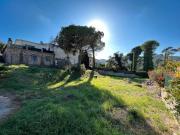Terreno/Finca Rústica en venta en Santa Cristina...