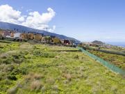 Terreno/Finca Rústica en venta en Santa Cruz de...