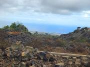 Terreno/Finca Rústica en venta en Santa Cruz de...