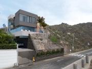 Terreno/Finca Rústica en venta en Santa Cruz de...