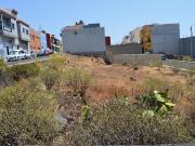 Terreno/Finca Rústica en venta en Santa Cruz de...