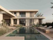 Terreno/Finca Rústica en venta en Santa Ponsa, Mallorca