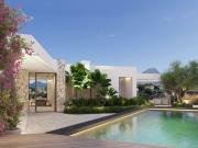 Terreno/Finca Rústica en venta en Santa Ponsa, Mallorca