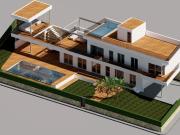 Terreno/Finca Rústica en venta en Santanyí, Mallorca