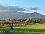 Terreno/Finca Rústica en venta en Selva, Mallorca