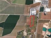Terreno/Finca Rústica en venta en Sevilla, Sevilla