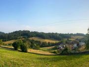 Terreno/Finca Rústica en venta en Siero, Asturias