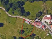 Terreno/Finca Rústica en venta en Siero, Asturias