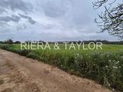 Terreno/Finca Rústica en venta en Sineu, Mallorca