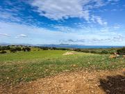 Terreno/Finca Rústica en venta en Son Serra de Marina,...