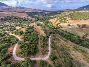 Terreno/Finca Rústica en venta en Tarifa, Cádiz Costa de...