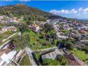 Terreno/Finca Rústica en venta en Tarifa, Cádiz Costa de...